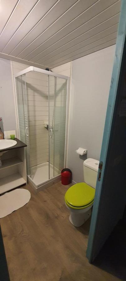 Studio Londres Hazebrouck Dış mekan fotoğraf
